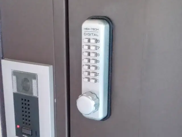 創業20年　蓄積した経験のもと安心安全な作業をお届け致します。サービスの画像