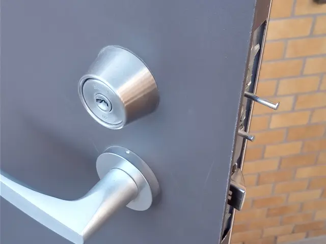 創業20年　蓄積した経験のもと安心安全な作業をお届け致します。サービスの画像