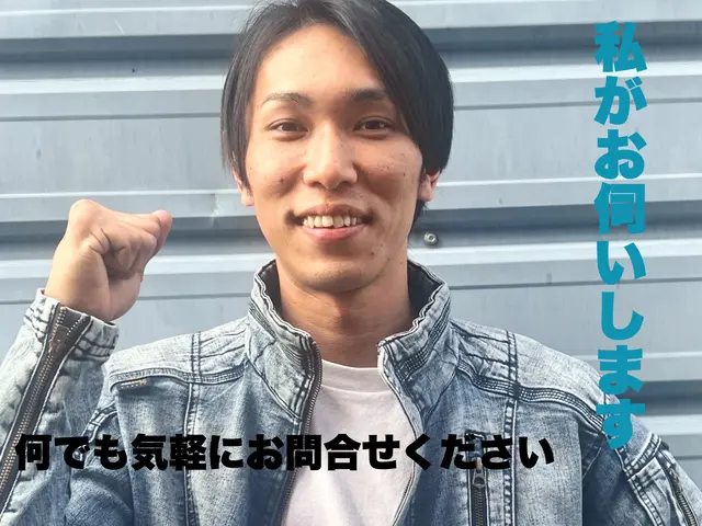 【損害保険加盟店】◉安心の法人店舗◉隅々まで美しく仕上げるプロのチームが訪問サービスの画像