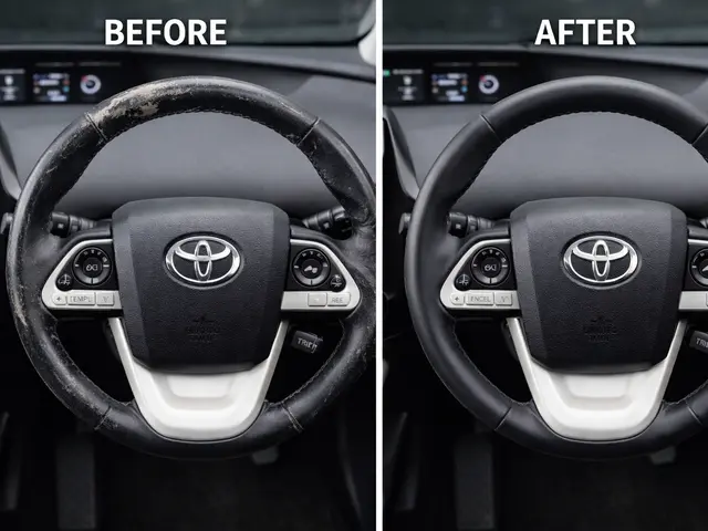 期間限定【新規キャンペーン】革製品のリペア職人が直接お伺い！サービスの画像