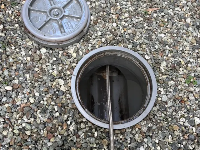 【即日対応可能】排水管洗浄◎まずはお気軽にご相談ください！サービスの画像