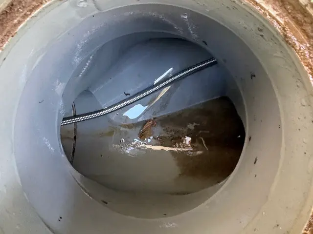 【即日対応可能】排水管洗浄◎まずはお気軽にご相談ください！サービスの画像