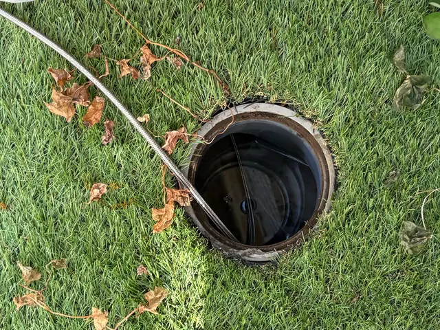 【即日対応可能】排水管洗浄◎まずはお気軽にご相談ください！サービスの画像