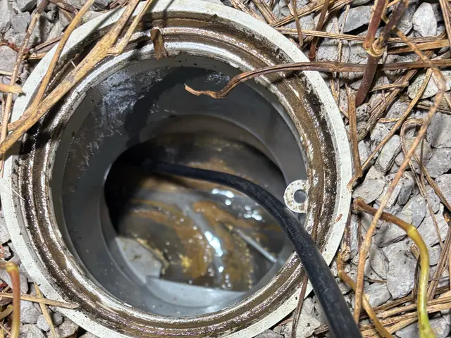 【即日対応可能】排水管洗浄◎まずはお気軽にご相談ください！サービスの画像