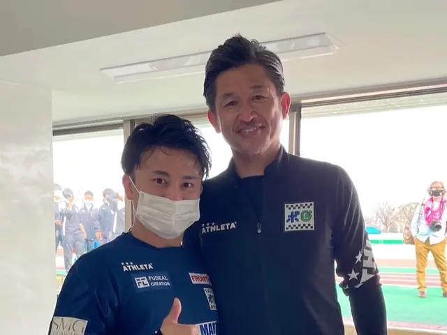 経験豊富な国家資格者が行うオーダーメイド出張整体サービスの画像