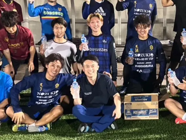 経験豊富な国家資格者が行うオーダーメイド出張整体サービスの画像