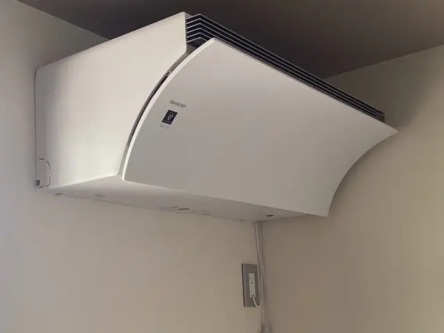 ＜年中無休＞3年間無料保証付◆資格を持ったベテラン作業員が親切丁寧に対応サービスの画像