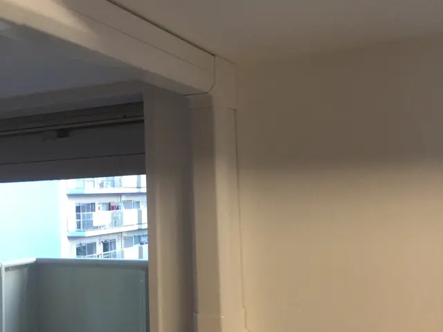 ＜年中無休＞3年間無料保証付◆資格を持ったベテラン作業員が親切丁寧に対応サービスの画像