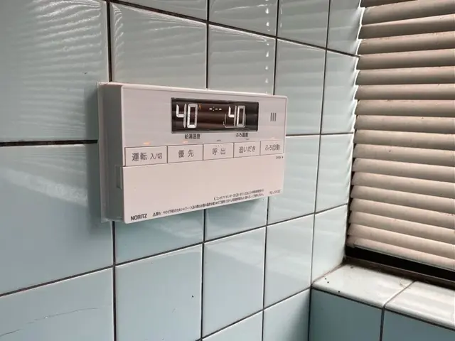 【要見積・現調】お客様にあったご提案をいたします！サービスの画像