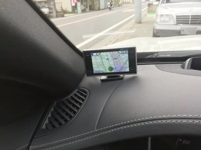 【業歴20年の実績】年中無休◎営業時間外も対応可◎自社スタッフがお伺いしますサービスの画像