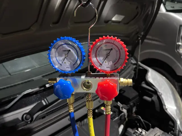 ★全国表彰店★10年の経験でお車を快適空間に♪毎年人気殺到のこちらオープンしますサービスの画像