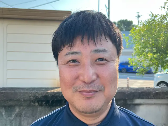 【速い作業・適正な価格・綺麗な仕上り】◎雑草対策・素敵なお庭作りをしませんかサービスの画像