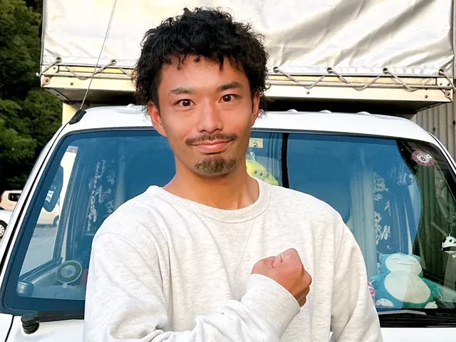 ★大阪発★関西経由の方のみ対応可能★必ずサービス内容をご確認くださいサービスの画像