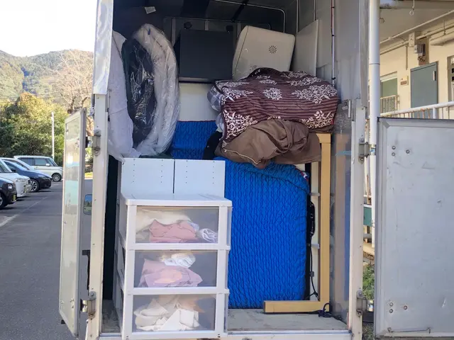 ★大阪発★関西経由の方のみ対応可能★必ずサービス内容をご確認くださいサービスの画像