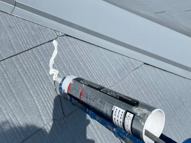 【職人歴10年以上の経験】作業外注なし！駐車代お店負担！損害保険加入店！サービスの画像