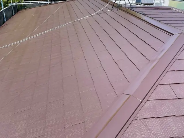 【職人歴10年以上の経験】作業外注なし！駐車代お店負担！損害保険加入店！サービスの画像