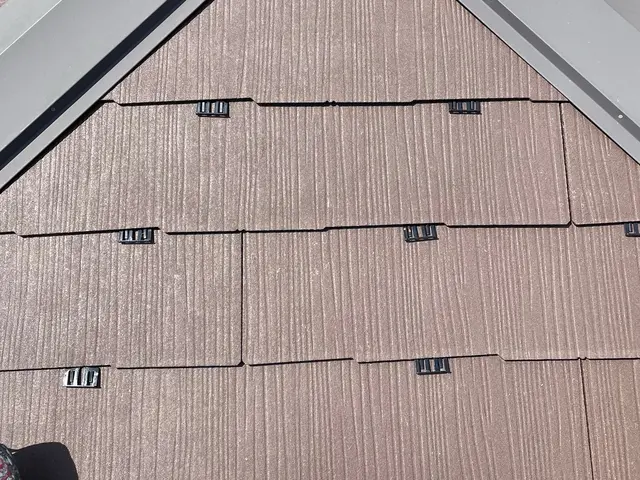 【職人歴10年以上の経験】作業外注なし！駐車代お店負担！損害保険加入店！サービスの画像