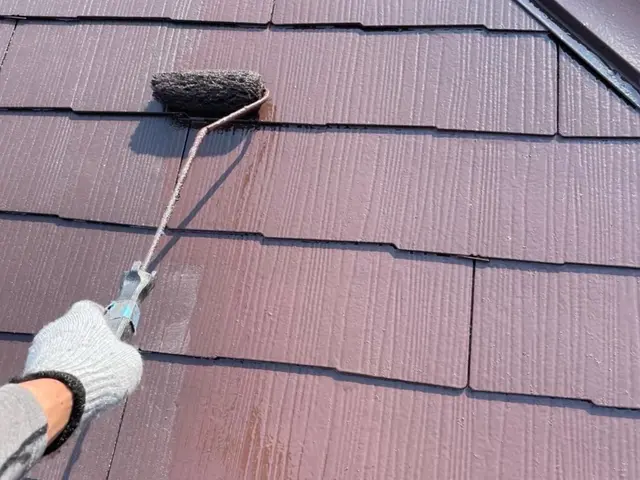 【職人歴10年以上の経験】作業外注なし！駐車代お店負担！損害保険加入店！サービスの画像