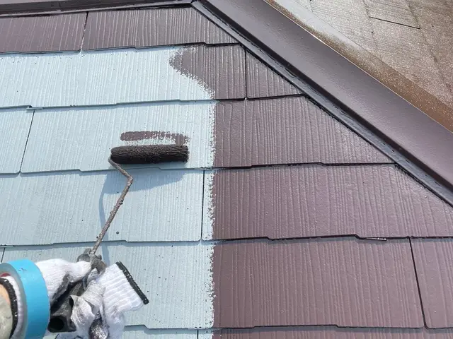 【職人歴10年以上の経験】作業外注なし！駐車代お店負担！損害保険加入店！サービスの画像