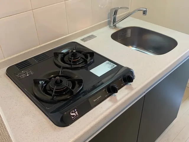 ☆ハウスクリーニング協会加盟☆土日祝も作業OK☆損保加入！どんな汚れもお任せ！サービスの画像