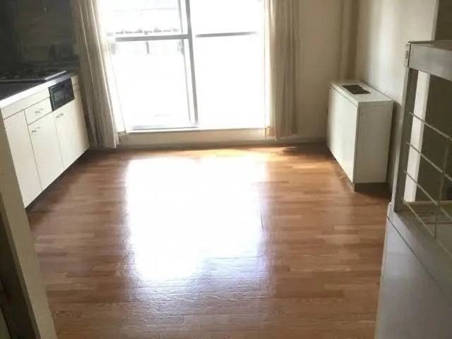 ☆ハウスクリーニング協会加盟☆土日祝も作業OK☆損保加入！どんな汚れもお任せ！サービスの画像