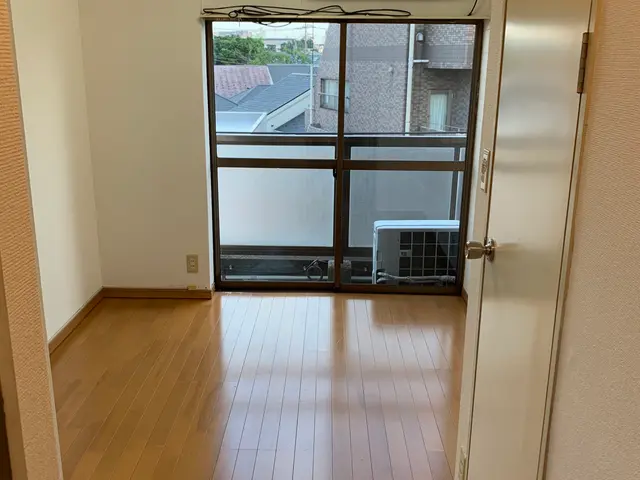 ☆ハウスクリーニング協会加盟☆土日祝も作業OK☆損保加入！どんな汚れもお任せ！サービスの画像