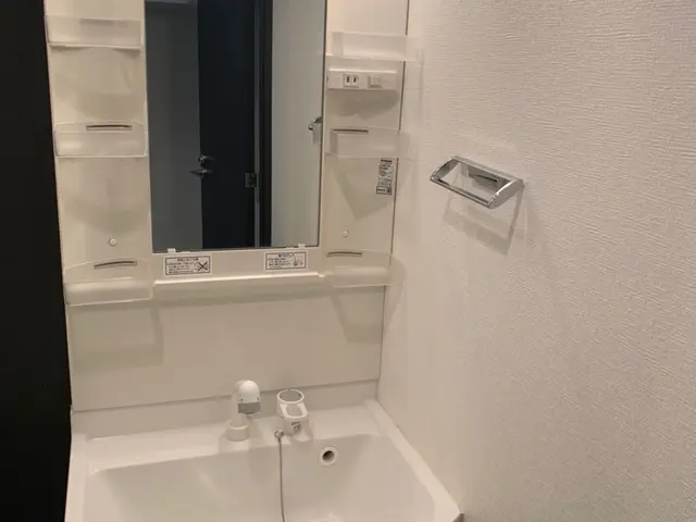 ☆ハウスクリーニング協会加盟☆土日祝も作業OK☆損保加入！どんな汚れもお任せ！サービスの画像