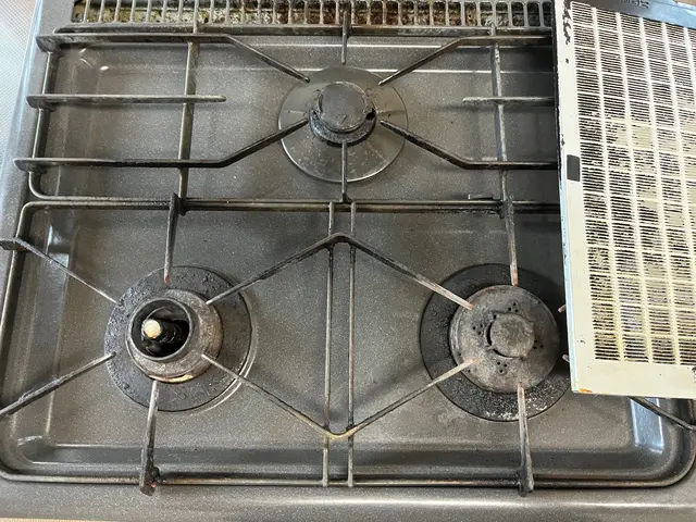 【地域密着店】女性スタッフ同行可能◎対応地域外も対応可能サービスの画像