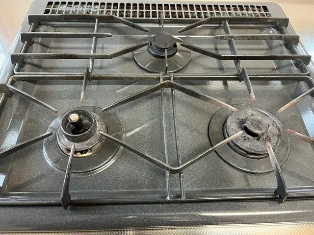 【地域密着店】女性スタッフ同行可能◎対応地域外も対応可能サービスの画像