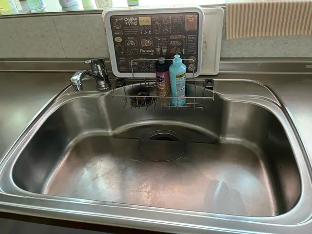 【地域密着店】女性スタッフ同行可能◎対応地域外も対応可能サービスの画像