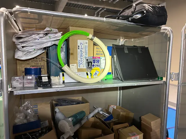 熟練の電気工事士が対応！10年以上の経験者だけの安心施工サービスの画像