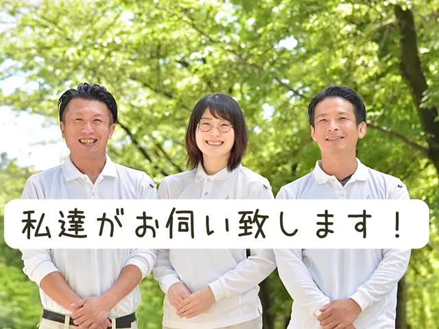 【エアコン】オーガニック＆プロの技術で徹底お掃除☆エコ洗剤クリーニングサービスの画像