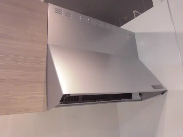 【業界歴30年！】丁寧な2人作業！☆年中無休☆損害保険加入済◎サービスの画像