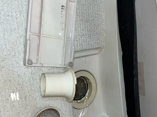 神奈川県・東京都　〓年末に向けたセットクリーニング〓サービスの画像