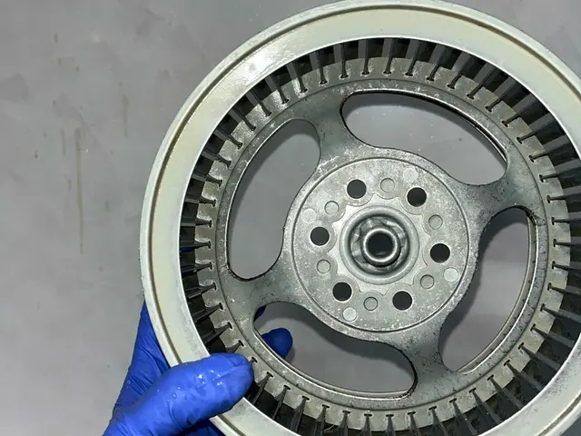 神奈川県・東京都　〓年末に向けたセットクリーニング〓サービスの画像