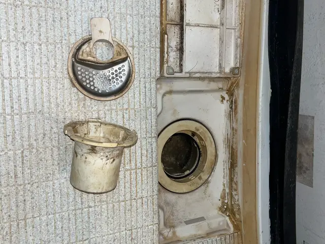 神奈川県・東京都　〓年末に向けたセットクリーニング〓サービスの画像