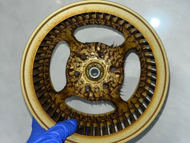 神奈川県・東京都　〓年末に向けたセットクリーニング〓サービスの画像