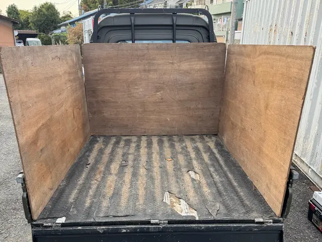 【オープン記念価格】リユース品の引取です。買取出来るものは買取いたします。サービスの画像