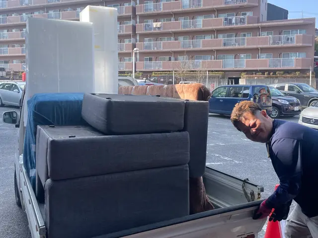 【安心の明瞭会計】女性スタッフ同行可◎最短当日前日相談可◎サービスの画像