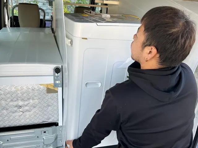 【大手でご家族引越し経験多数！】女性スタッフ同行可◎安心の明瞭会計サービスの画像