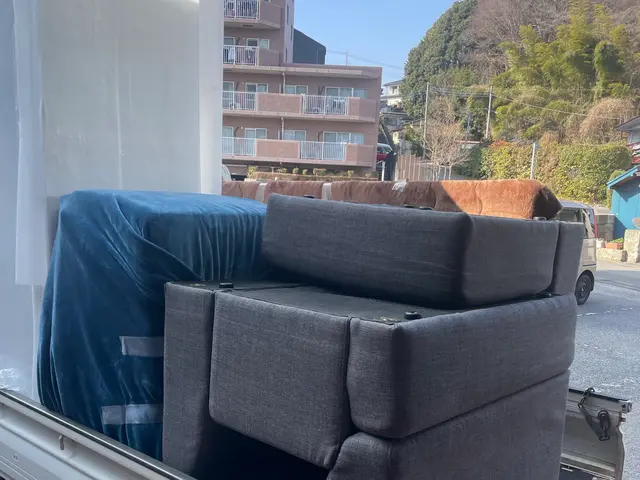 【安心の明瞭会計】女性スタッフ同行可◎最短当日前日相談可◎サービスの画像