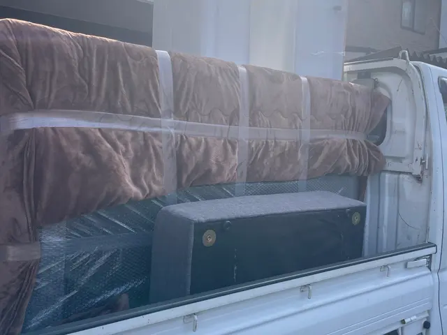 【安心の明瞭会計】女性スタッフ同行可◎最短当日前日相談可◎サービスの画像