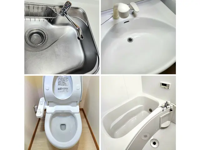 【想像を超える仕上がり】丁寧さにこだわる鳶職出身のプロがお伺いしますサービスの画像