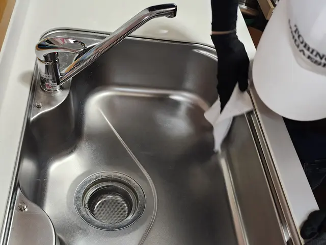 【想像を超える仕上がり】丁寧さにこだわる鳶職出身のプロがお伺いしますサービスの画像