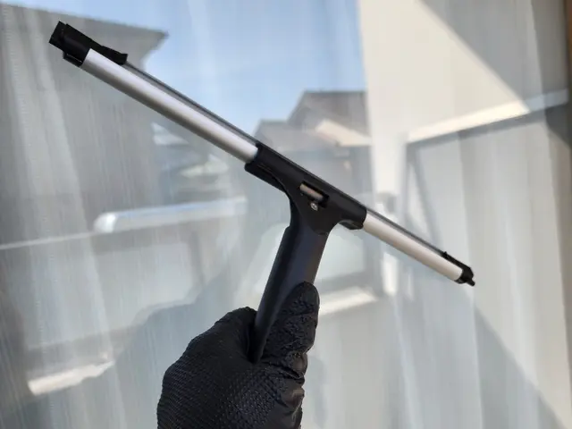 【想像を超える仕上がり】丁寧さにこだわる鳶職出身のプロがお伺いしますサービスの画像