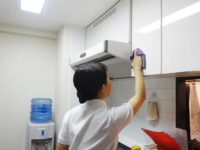 【年中無休】土日祝もご予約大歓迎！駐車代お店負担！女性スタッフ対応！サービスの画像