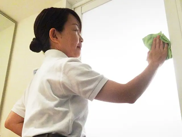 【年中無休】土日祝もご予約大歓迎！駐車代お店負担！女性スタッフ対応！サービスの画像