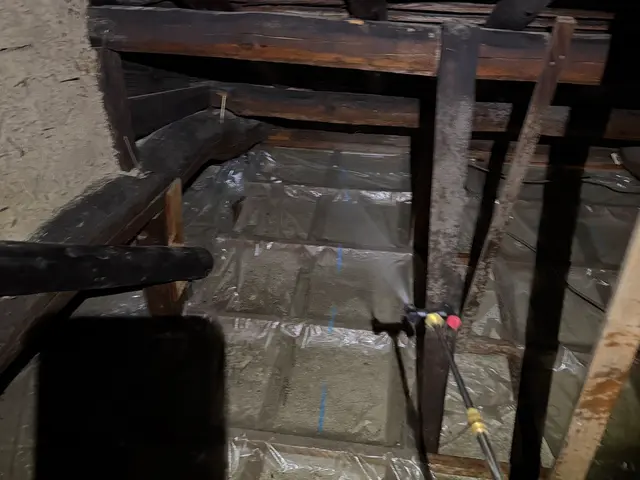 スピード返信★２４H対応★お気軽にお問い合わせください★サービスの画像