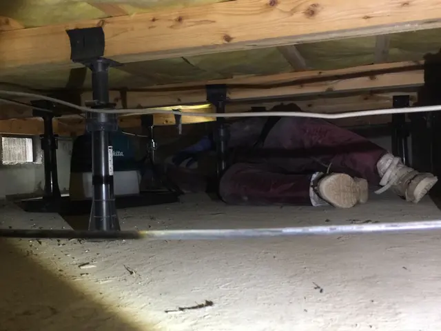 スピード返信★２４H対応★お気軽にお問い合わせください★サービスの画像