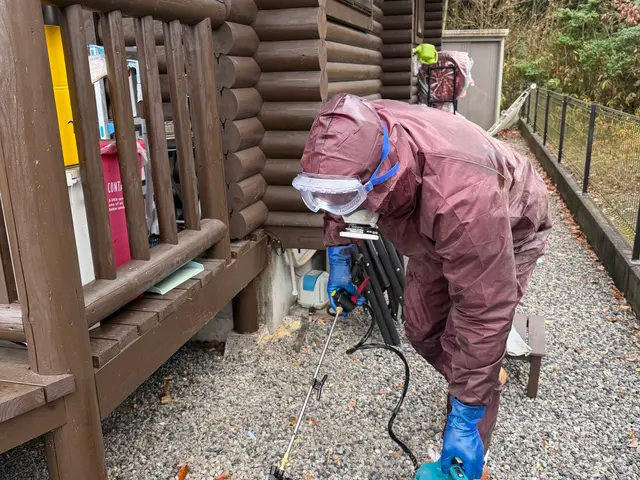 スピード返信★２４H対応★お気軽にお問い合わせください★サービスの画像